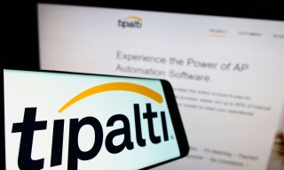 Tipalti Secures $200 Million to Expand AI-Powered Finance Automation Platform