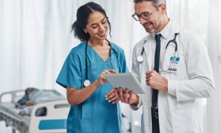 Tivic Health Launches B2B Portal to Support Medical Equipment Sales