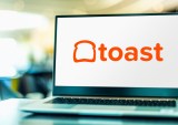 Toast Woos SMBs With Pricing Tools, Courts Major Chains With Data Analytics  