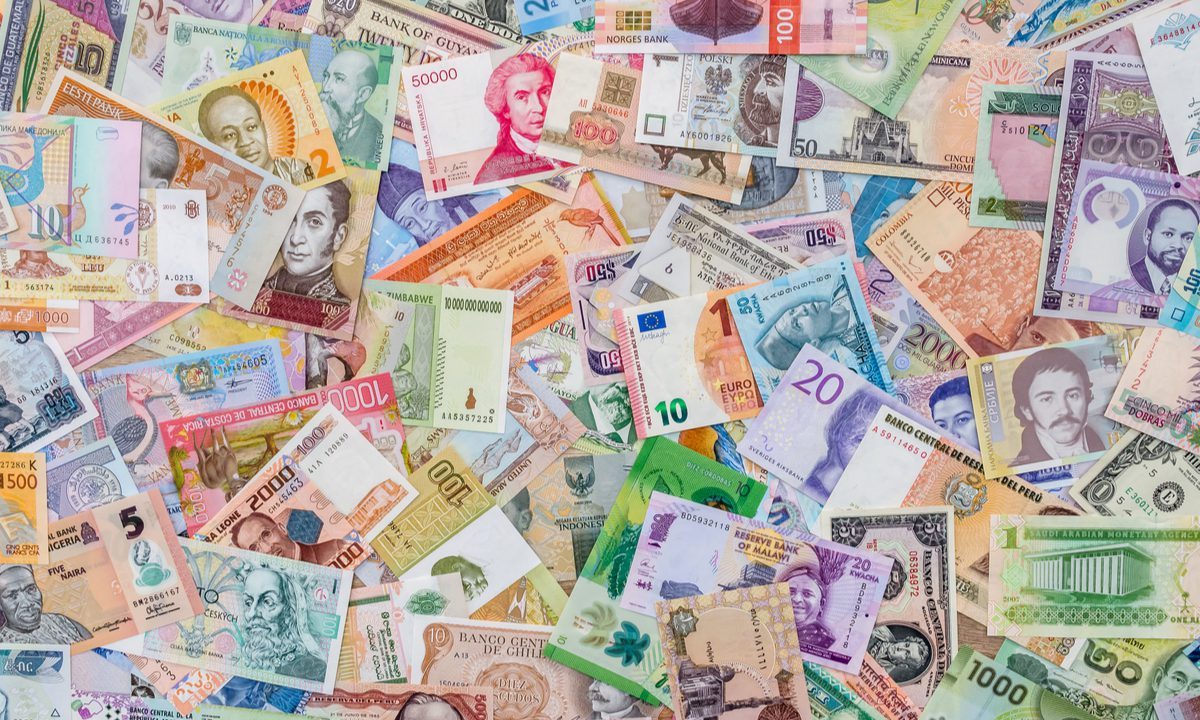 Tranglo and LuLu Money Partner on Cross-Border Payouts
