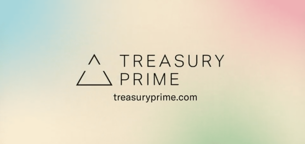 An Industry Insider on Community Banks’ Potential to Prosper With BaaS