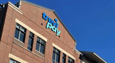 Global B2B Payments Network TreviPay Adds Cross-Currency Feature