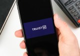 Truist Invites Clients to Play Financial Wellness ‘Long Game’