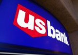 US Bank Launches Commercial Card for Middle-Market Companies
