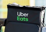 Uber Eats Its Way to More Grocery Share With Group Ordering