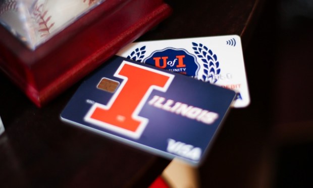 Economic Downturns Showcase CU Lending Advantages