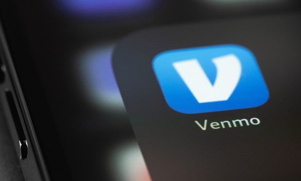 Venmo Debuts Digital Account and Debit Card Aimed at Teens
