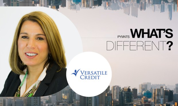 Retailers Need Rigorous Metrics to Examine Financing Program Success