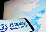 Report: ByteDance Among Bidders for Wanda Payments Unit