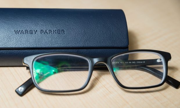 How D2C Brands Like Warby Parker Are Making Physical Stores Work