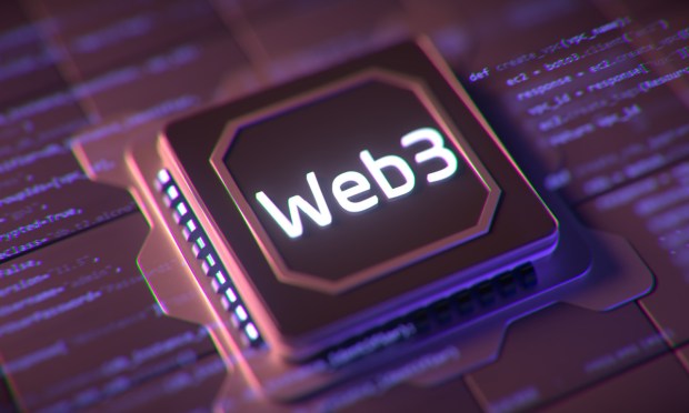 Web3 Firm Magic Summons $52 Million With PayPal Ventures’ Help