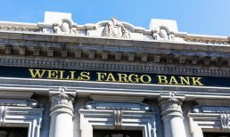 Wells Fargo CEO: Regulators Restricting Corporate Lending Business