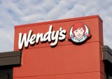 Wendy’s and Pipedream to Pilot Underground Autonomous Robot System