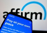 Worldpay and Affirm Team to Let Shoppers Buy Now, Pay Later