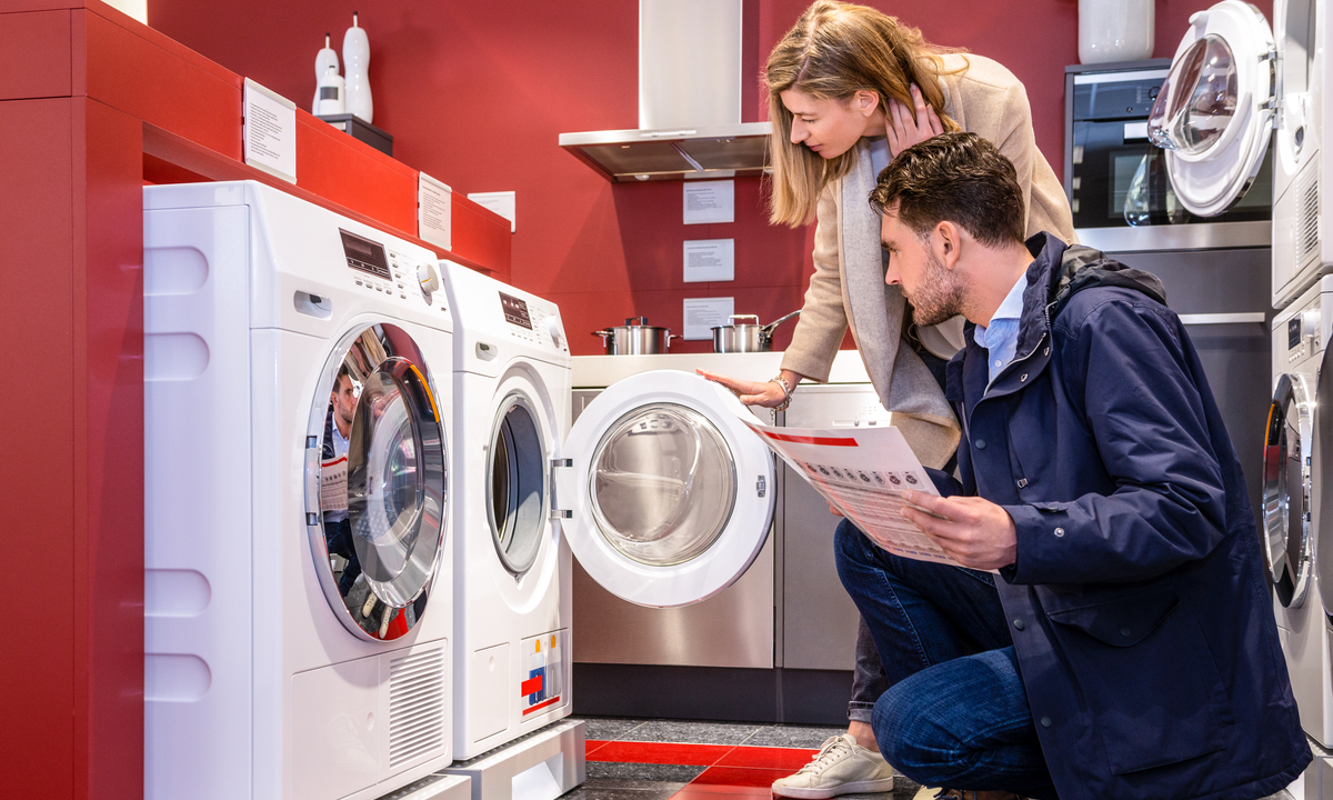 Open Banking Drives Instant, Large-Ticket Financing in Europe 