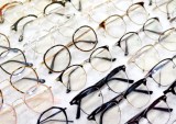 Zenni Optical Launches Image Search and Prescription Scan Tools