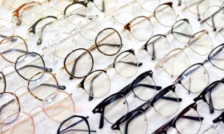 Zenni Optical Launches Image Search and Prescription Scan Tools
