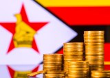 Zimbabwe Unveils Gold-Backed CBDC