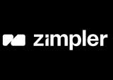 Zimpler Launches Instant Cross-Border Payouts for Eurozone Countries