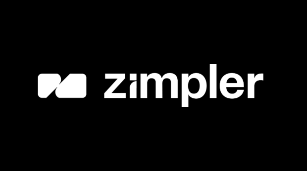 Zimpler Launches Instant Cross-Border Payouts for Eurozone Countries