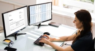 The Trickledown Consumerization of B2B Payments Helps Firms Win Business