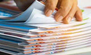 Deluxe, Echo Health Form DPX to Offer Digital Payments to Paper Users