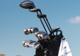 Adams Golf Shifts to D2C-Only Sales to Reach ‘Modern Golfers’