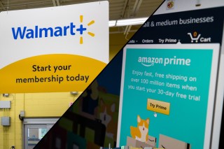 Gen Z Leads Decline in Subscription Renewals