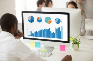 Why the Way Companies Get Paid Defines Their Future
