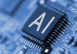 Why Companies Must Take AI Implications Seriously
