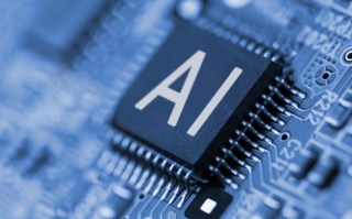 US Tackles AI Frontier Models While UK Spearheads Supranational Safety