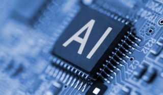 Microsoft Economist: AI Will Be Dangerous in the Wrong Hands