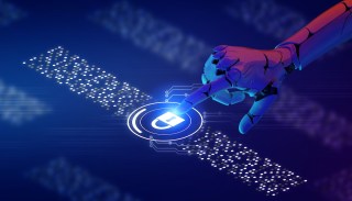 Banks and Payment Firms Tap AI to Combat Fraud Amid Surge in Sophisticated Financial Crime