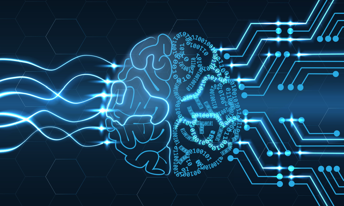Generative AI Is Eating the World — How to Avoid Indigestion