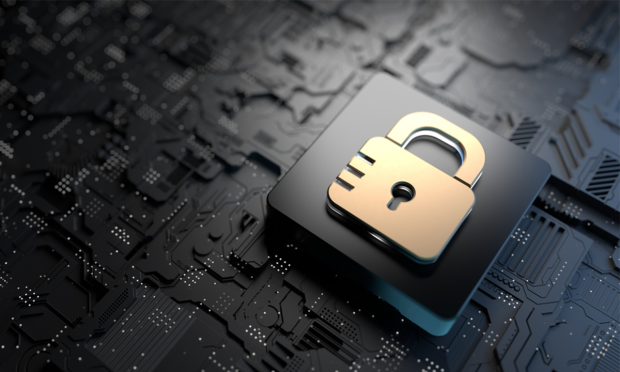 AWS and Stripe: Merchants Can Do More to Encourage Stored Payment Credentials Online