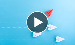Leveraging Data to Close the Small Businesses Targeting Gap