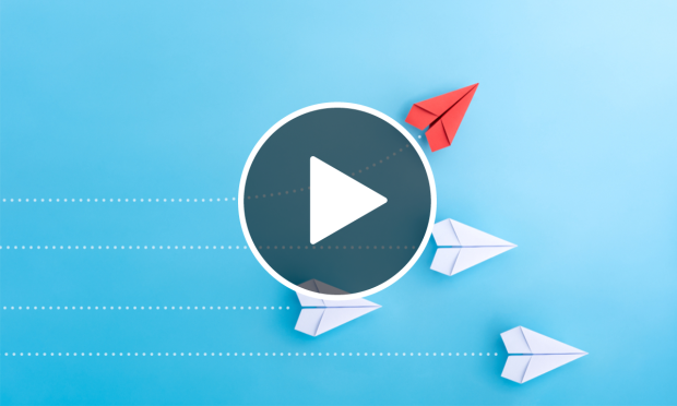 Leveraging Data to Close the Small Businesses Targeting Gap