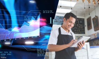 Payments Automation Helps Main Street Navigate Economic Challenges