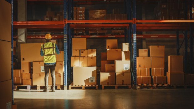 Zip Launches Intake-to-Pay Tool to Unify Procurement Spend