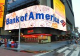 BofA Offers ‘Breakthrough’ to Underrepresented Startups