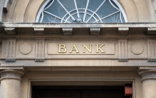 PayPoint Offers Pay by Bank to UK Energy Customers