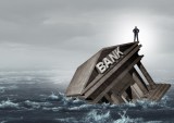 Ongoing Banking Turmoil Revives Business Model Debate