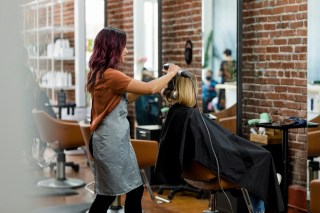 PYMNTS Intelligence: Convergence of Beauty Services and Products Puts Spotlight on Partnerships