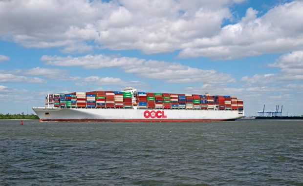 Bed Bath & Beyond Claims Shipping Company ‘Exploited Customers’