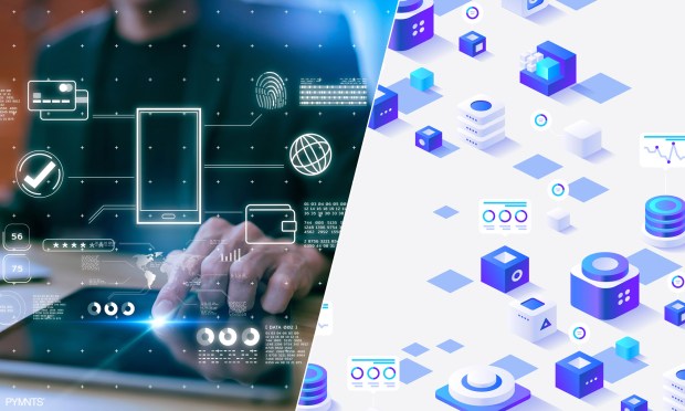 Consumers, Billers Demand End of Fragmented Bill Payment Experience