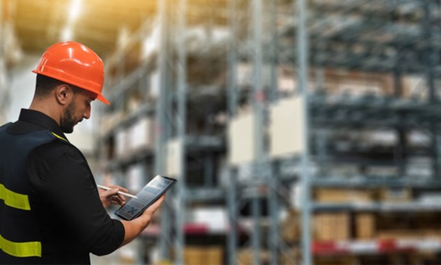 How Buyers Answer ‘When Will I Get Paid?’ Comes Down to Leverage, Says Billtrust CFO