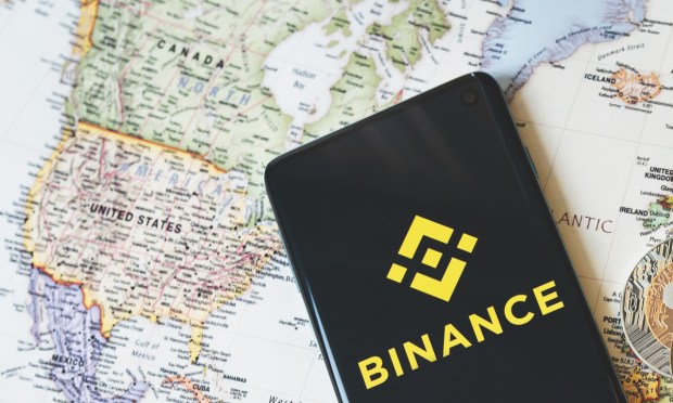 Binance: Canadian Market ‘No Longer Tenable’ After New Regulations