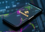DOJ Investigates Binance for Russia Sanction Violations