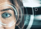 Worldline and PayEye Team on Biometric Payments