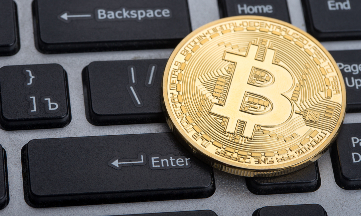 Zebedee Games Platform Now Enables Bitcoin Transactions